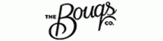 Save $20 on Select Deluxe-Sized Bouqs (/30-10/2) Promo Codes